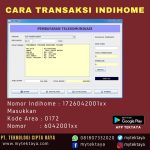 trxindihome