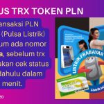 token-pln