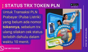 token-pln