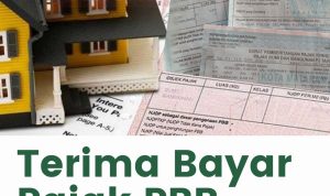 photo_2022-08-23_10-06-35