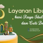 layanan-libur