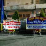 WhatsApp Image 2024-06-13 at 19.57.22