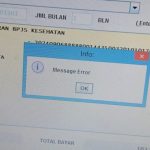 WhatsApp Image 2024-09-06 at 18.23.44