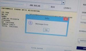 WhatsApp Image 2024-09-06 at 18.23.44