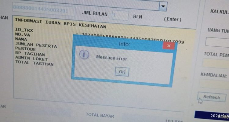 WhatsApp Image 2024-09-06 at 18.23.44